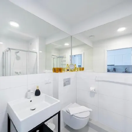 Apartament Przy Wydmie Grzybowo  Exterior photo